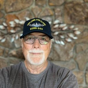 Meet your Posher, Dan